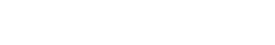 Nikod Solutions Logo